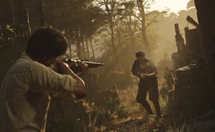 Соавторы Mafia: The Old Country готовят новую игру по крупной голливудской франшизе