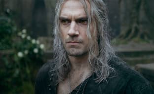 Почему Генри Кавилл ушёл из «Ведьмака»? Актёр никогда этого не скрывал