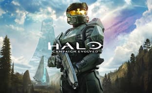 Мнения создателей оригинальной Halo разделились. Одни хвалят графику, другие жалуются на потерю атмосферы