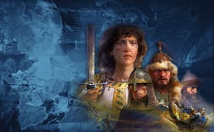 Microsoft приглашает владельцев PS5 сыграть в Age of Empires IV
