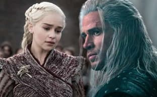 «У каждого может быть своя версия "Ведьмака"». Netflix ответила на критику и избежит ошибки «Игры престолов»