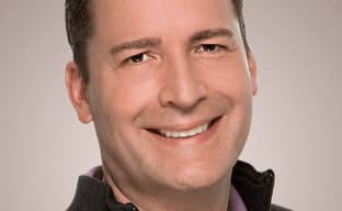 Игры не конкурируют с TikTok, они конкурируют со временем — бывший топ-менеджер Xbox