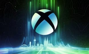 Xbox снова онлайн. Microsoft устранила глобальный обрыв Azure