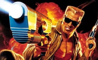 Duke Nukem с Nintendo 64 1999 года получила неофициальный порт на ПК