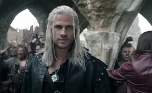 «Это то, что сказал бы наш Геральт». Шоураннер «Ведьмака» ответила на критику фразы из трейлера четвёртого сезона