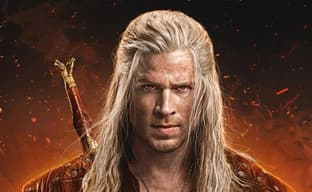 На Netflix состоялась премьера четвёртого сезона сериала «Ведьмак»