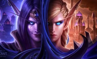 Замена разработчиков ИИ немного преждевременна. Возможно, однажды ИИ ускорит разработку игр — бывший руководитель WoW и LoL