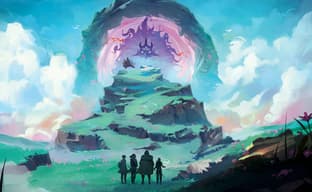 Настолка в духе ММО: крауд-кампания игры с открытым миром Threshold уже собрала более 29 миллионов рублей