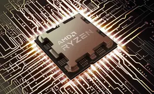 AMD готовит новый бюджетный чип Ryzen 5 7500X3D на архитектуре Zen 4 — утечка