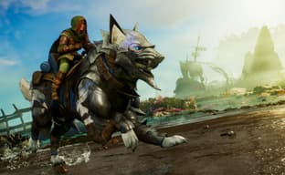 «Убийца World of Warcraft» умирает сам, Battlefield 6 раздавит Black Ops 7 — самое интересное за 29 октября