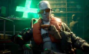 Чего тестировали тогда? Серверы ARC Raiders не выдержали наплыва игроков в день релиза