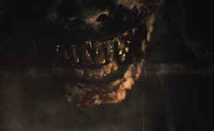 Resident Evil Requiem будет пугать атмосферой и монстрами, но не системными требованиями