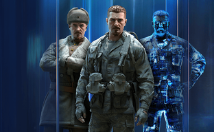 Activision убрала из Black Ops 7 оперативника, которого раздавала в качестве бонуса за предзаказ