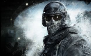 Тейлор Шеридан и Питер Берг возглавят экранизацию Call of Duty