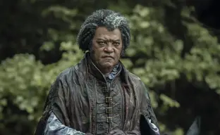 Четвёртый сезон «Ведьмака» установил антирекорд и стал худшим в истории шоу по версии критиков