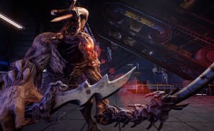 Состоялся релиз выживача про путешествия во времени The Front