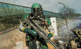 Black Ops 7 будет работать на серверах Microsoft Azure, которые как раз на днях испытали масштабный сбой — инсайд