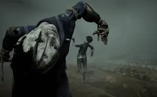 Продажи серии Silent Hill преодолели отметку в 13 миллионов копий