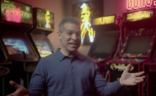 Mortal Kombat: Legacy Kollection разочаровал игроков. Урезанный онлайн вызвал бурю критики