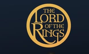 Amazon отменила MMO по «Властелину колец» — бывший сотрудник
