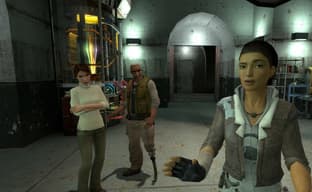Valve работает над трейлером Half-Life 3 — информатор
