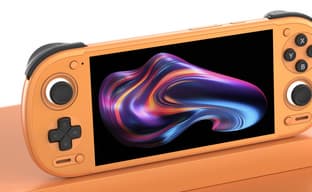 Retroid учла пожелания геймеров и показала новый дизайн портативной консоли Pocket 6