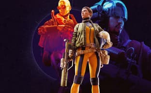 ARC Raiders покоряет Steam. Платная версия показала лучшие результаты, чем бесплатная