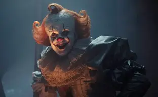 Сериал «Оно: Добро пожаловать в Дерри» вошёл в тройку самых успешных премьер HBO