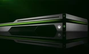 Глава Microsoft намекнул, что новая Xbox станет гибридом консоли и ПК