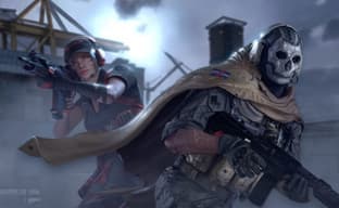 Ночные карты и «Клуб» возвращаются. Activision представила 10-й сезон Call of Duty: Mobile «Хранилище AU79»