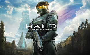 Halo 2 и Halo 3 получат ремейки с бегом, но без мультиплеера — слух