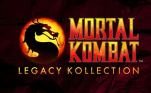 Mortal Kombat: Legacy Kollection получил почти идеальные оценки от изданий