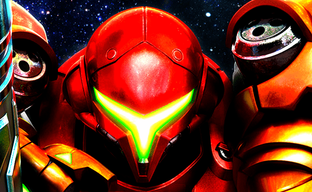 Nintendo запустила в производство фильм по Metroid — инсайдер