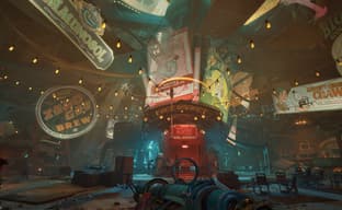 Obsidian показала хвалебный трейлер The Outer Worlds 2
