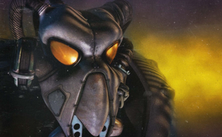 Фанат Fallout 2 потратил 120 часов и представил игру в 3D — появился геймплей прототипа