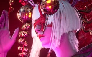 Ninja Gaiden 4 сорвала аплодисменты, авторы оригинальной Halo прокомментировали анонс ремейка — самое интересное за 30 октября