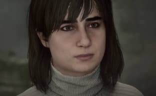 Скоро анонс. Xbox-версия ремейка Silent Hill 2 получила возрастной рейтинг