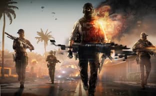 [Видео] РКН не блокировал Battlefield 6 / Все ненавидят RedSec