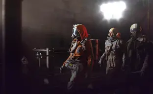 Call of Duty помогла индустрии оздоровиться. Авторы ARC Raiders побещали сохранить визуальную эстетику и не добавлять в шутер «клоунские» скины