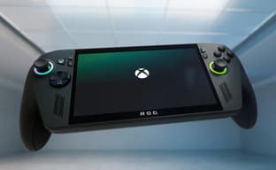 Отказ AMD от игровых оптимизаций для RDNA 2 может ударить по портативным консолям — СМИ