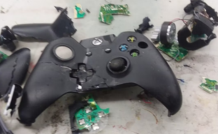 Россиянам рассказали, как можно выявить игровую зависимость