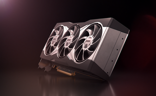 AMD передумала: компания сохранит поддержку RDNA 1 и RDNA 2 и продолжит выпуск игровых оптимизаций