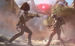 Новая карта, погодные условия и многое другое. Разработчики ARC Raiders предстаивили планы на ближайшие месяцы