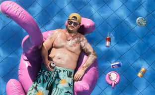 Rockstar Games уволила несколько десятков разработчиков GTA 6 за «грубое нарушение дисциплины»