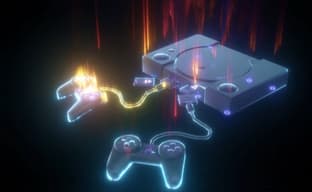 Игры с PS1 вернутся. QUByte оживит забытые хиты 90-х