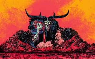 Хоррор-выживание I Hate This Place перенесли на 2026 год. Вышел новый жуткий трейлер