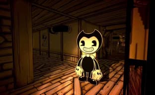 Bendy and the Ink Machine бесплатно раздают в мобильном EGS на Android и iOS
