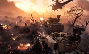 Игроки Battlefield 6 могут вздохнуть с облегчением. Разработчики больше не заставят играть в REDSEC