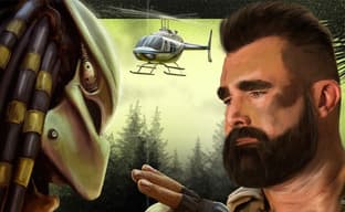 20th Century Studios выпустила пародийную короткометражку Thermal Buzz в духе «Хищника» с Арнольдом Шварценеггером