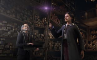 Hogwarts Legacy 2 разрабатывают как ролевую игру с функциями ММО — вакансии